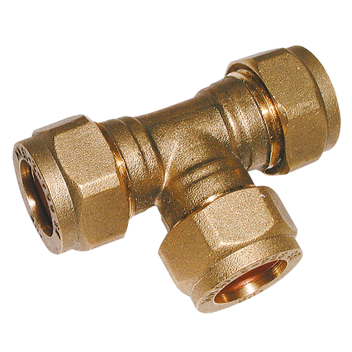 10Mm Od Tee
