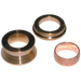 42 To 15Mm Od Internal Reducing Sets