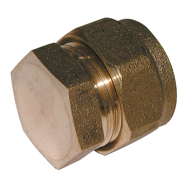 28Mm Od Stop Ends