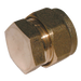 28Mm Od Stop Ends