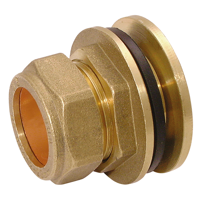  Od Tank Connector