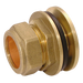  Od Tank Connector