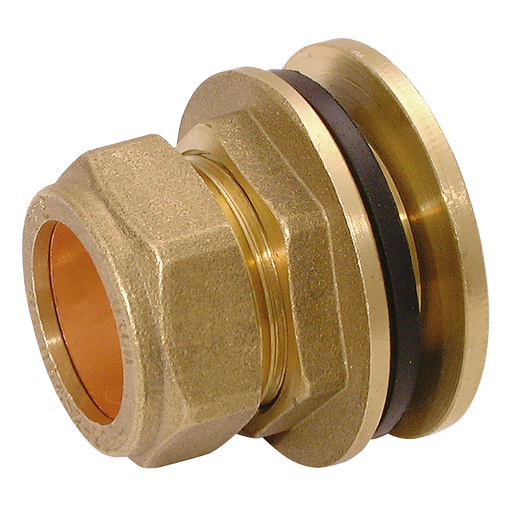  Od Tank Connector