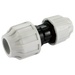 32 X 50Mm Od Reducing Coupling