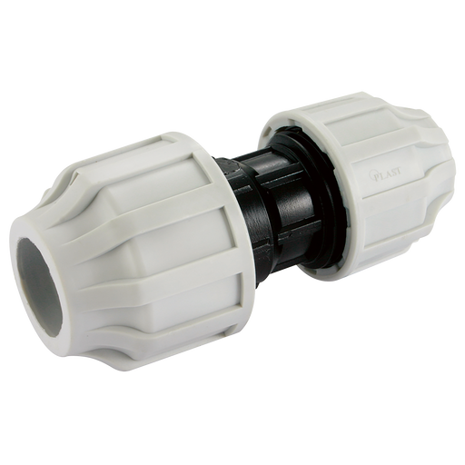 20 X 25Mm Od Reducing Coupling