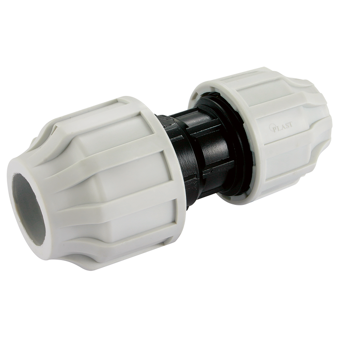 20 X 32Mm Od Reducing Coupling