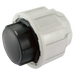63Mm Od End Plug