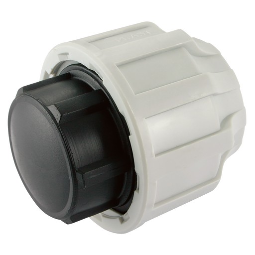 32Mm Od End Plug