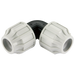 63Mm Od 90¬∫ Equal Elbow