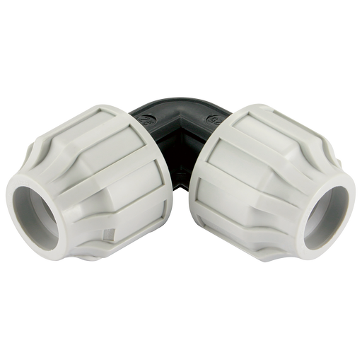 20Mm Od 90¬∫ Equal Elbow