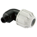 3/4" Bspt Male X 25Mm Od 90¬∫ Equal Elbow