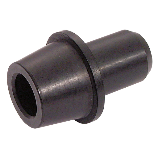 Universal Fitting For Copper Tube