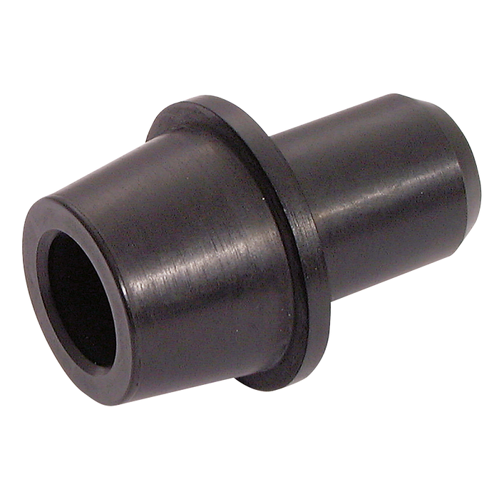 Universal Fitting For Copper Tube