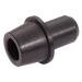 Universal Fitting For Copper Tube
