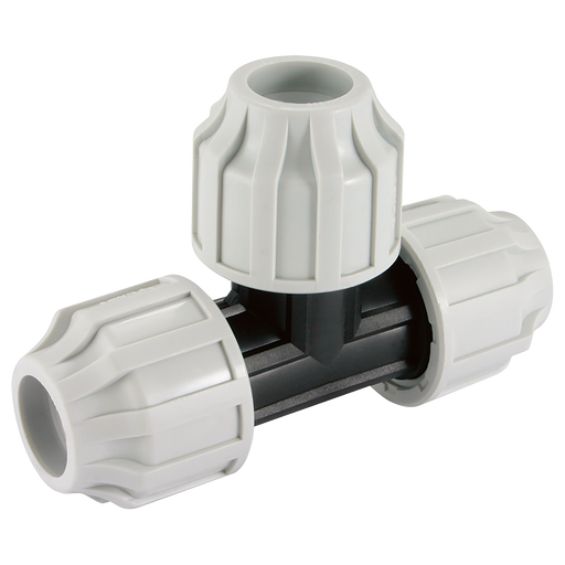 32Mm Od 90¬∫ Equal Tee