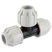 25Mm Od 90¬∫ Equal Tee