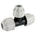 50 X 63Mm Od 90¬∫ Reducing Tee