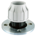 90Mm Od Compression Flange