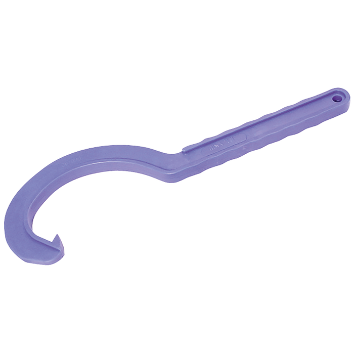 40Mm To 63Mm Od Spanner Polypipe