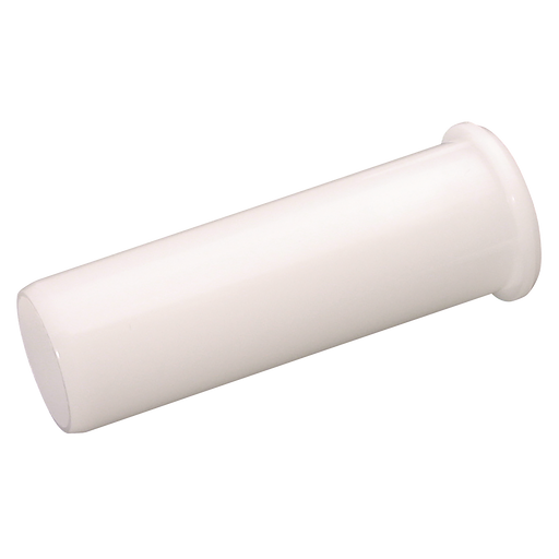20Mm Od Pipe Liner Polypipe