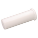 20Mm Od Pipe Liner Polypipe