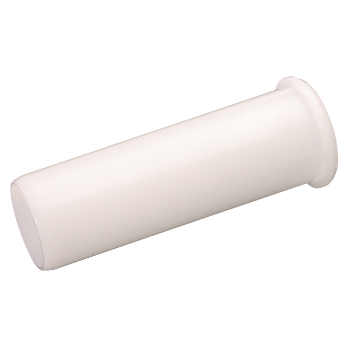 32Mm Od Pipe Liner Polypipe