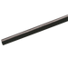 20Mm Od X 100Mtr Mdpe Black Pipe