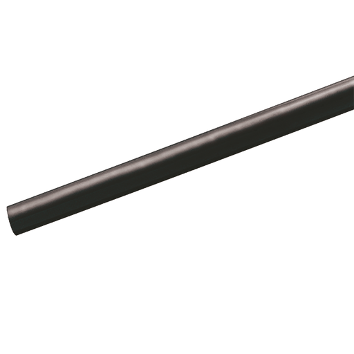 32Mm Od X 100Mtr Mdpe Black Pipe