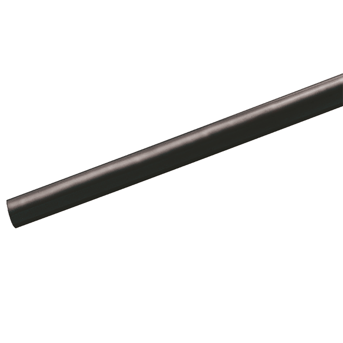 63Mm Od X 100Mtr Mdpe Black Pipe