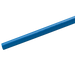25Mm Od X 100Mtr Mdpe Blue Pipe