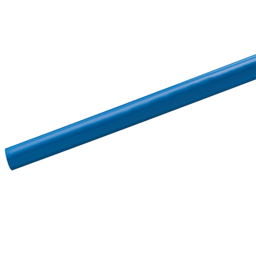20Mm Od X 100Mtr Mdpe Blue Pipe