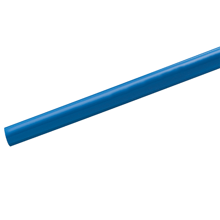 20Mm Od X 100Mtr Mdpe Blue Pipe