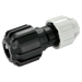 Ut Coup 15-22 (1/2") - 16Mm