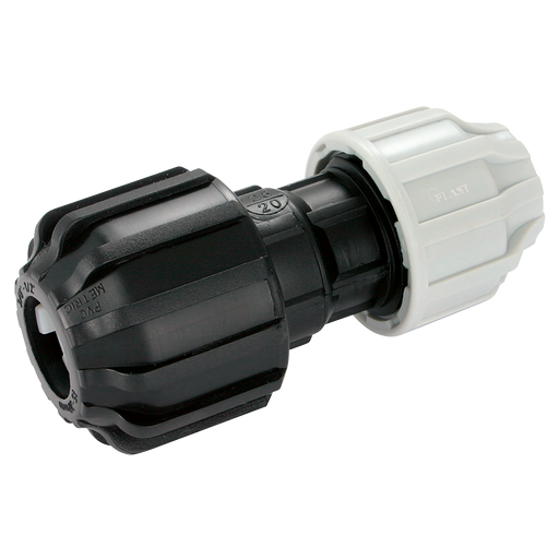 Ut Coup 27-35 (1") - 63Mm
