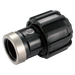Ut Female Adaptor 21-27 (3/4") - 1"