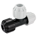 Ut Tee 21-27 (3/4") - 32Mm - 32Mm