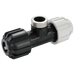 Ut Female T 27-35 (1") -1" -40Mm