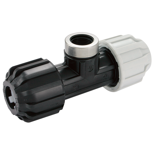 Ut Female T 27-35 (1") -1.1/4" -40Mm