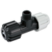 Ut Male T 27-35 (1") - 1.1/4" - 40Mm