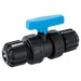 (27-35) - (27-35) Uni Comp Valve