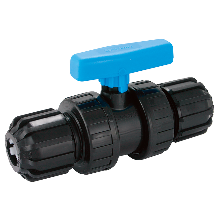 (21-27) - (15-22) Uni Comp Valve