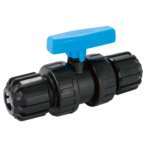 (15-22) - (15-22) Uni Comp Valve