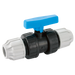 50Mm Pp Compression Valve