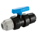 15-22/32Mm Pp Uni Comp Valve