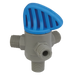 1/4"-8Mm Bpst 3Way Valve