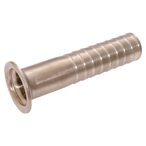 2.1/2" Size Rjt Hose Liner St/Steel