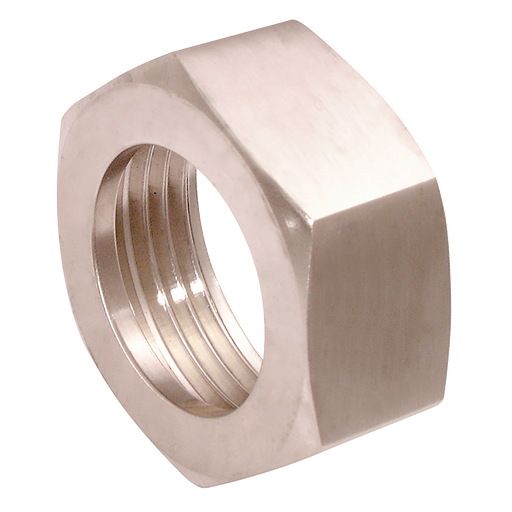 1" Size Rjt Nut St/Steel