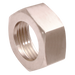 2" Size Rjt Nut St/Steel