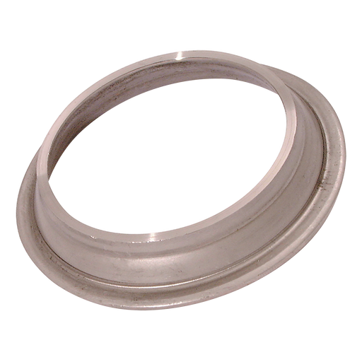 2"-1.1/2"Size Rjt Reducing Weld Liner