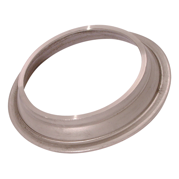 2"-1.1/2"Size Rjt Reducing Weld Liner